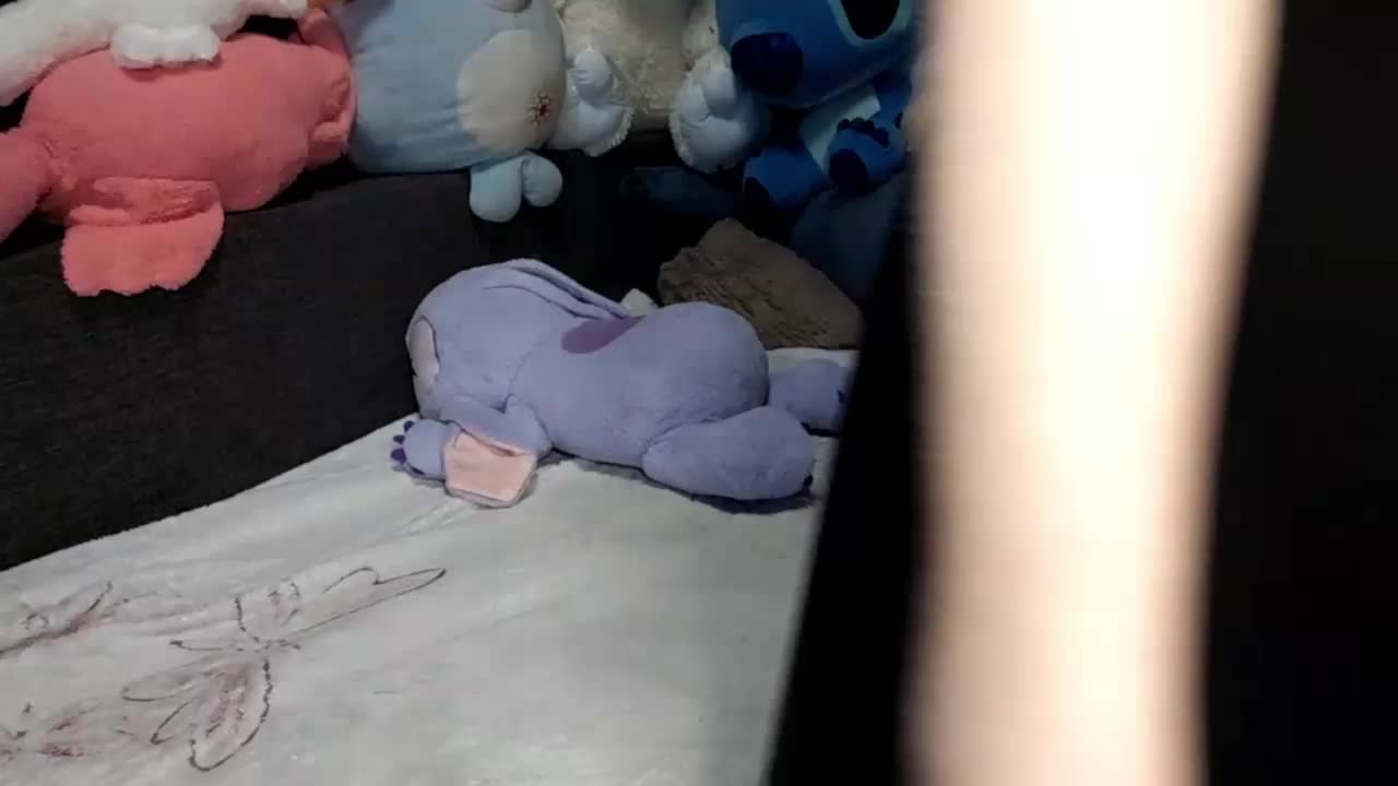 FredBurde Приват Записи 2026-03-14