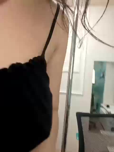 VictoriaPanther Приват Записи 2026-03-14