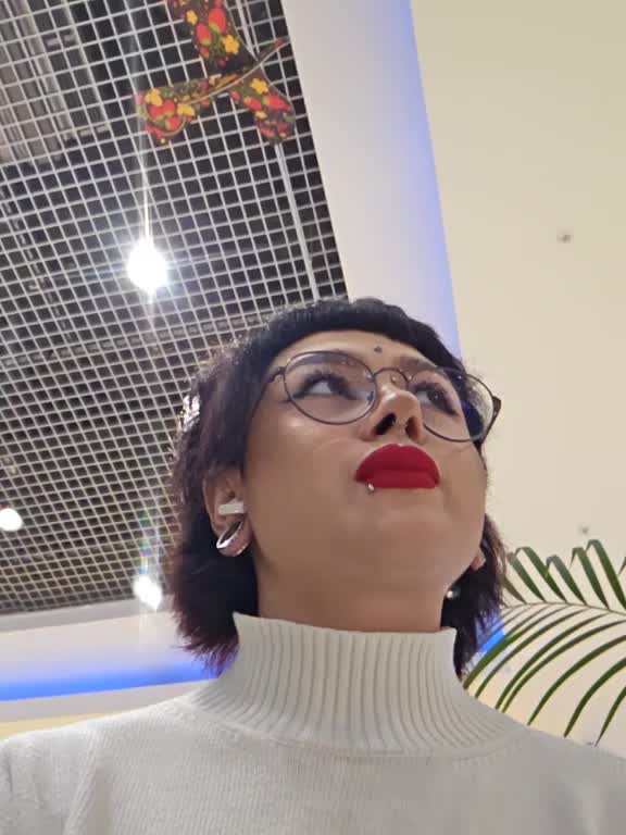 solyankaa Приват Записи 2026-03-14