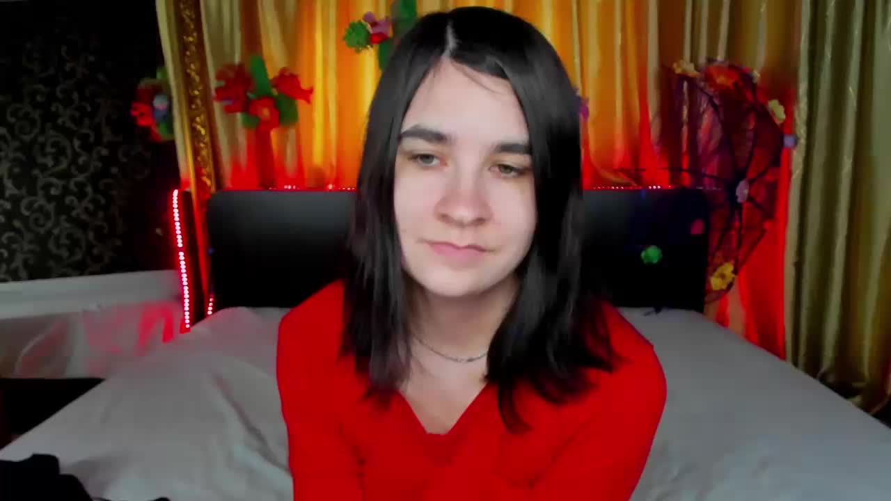 Polly-Love Приват Записи 2026-03-14