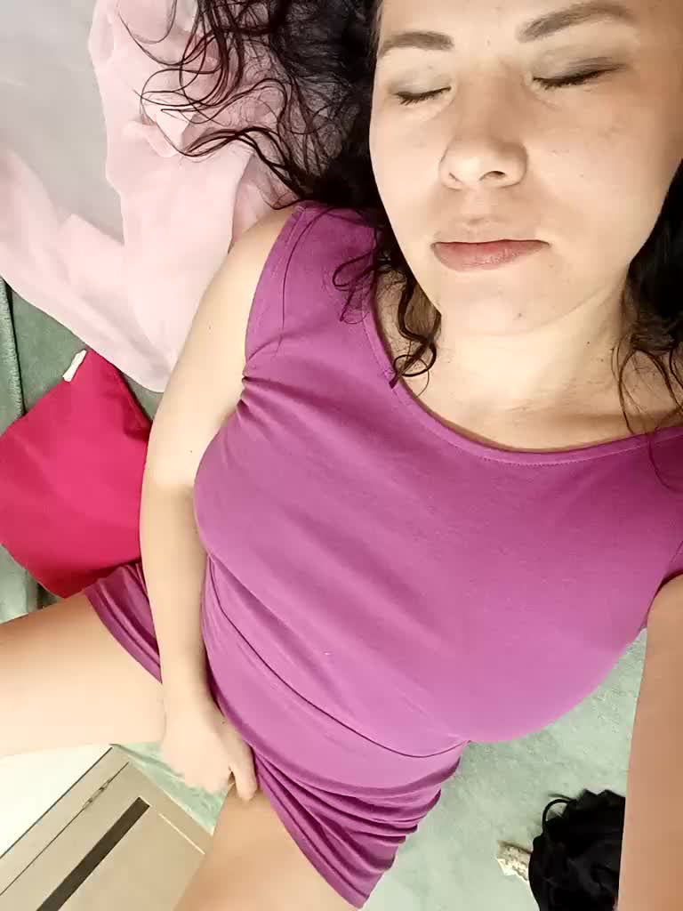 VictoriaPanther Приват Записи 2026-03-14