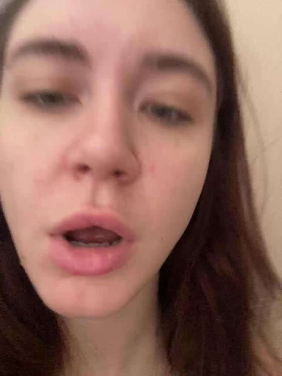 kotenokkkk Приват Записи 2026-03-14