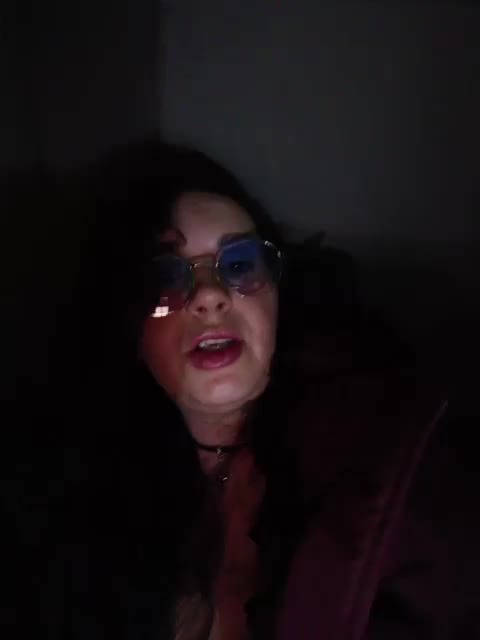 Annanas Приват Записи 2026-03-14