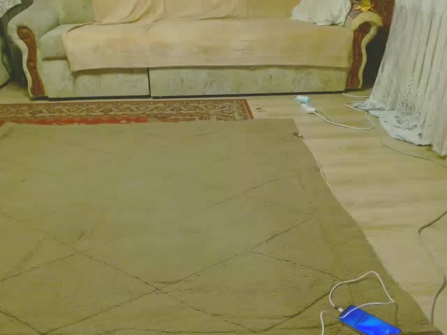 Nattal Приват Записи 2026-03-14