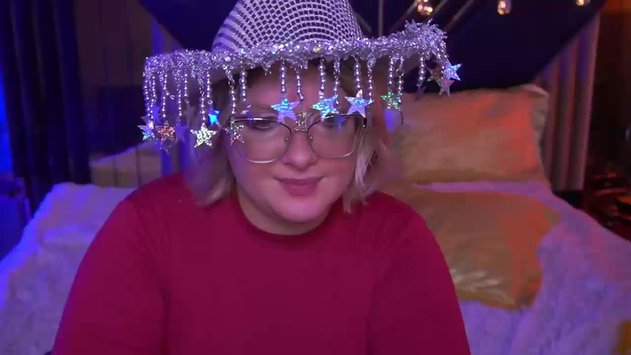 CoolTatis Приват Записи 2026-03-14