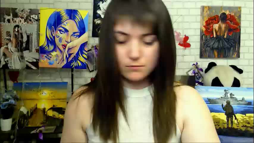 darina_m_ Приват Записи 2026-03-14