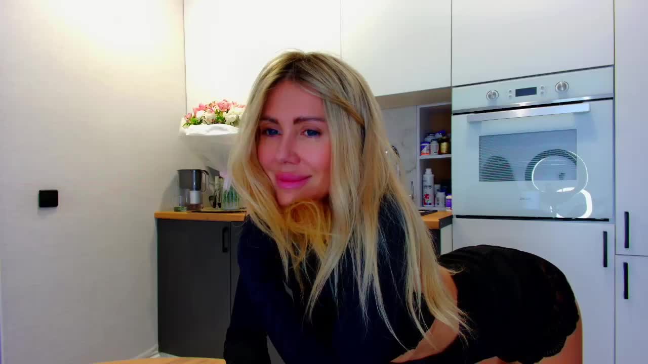 BlackAngel_ Приват Записи 2026-03-14