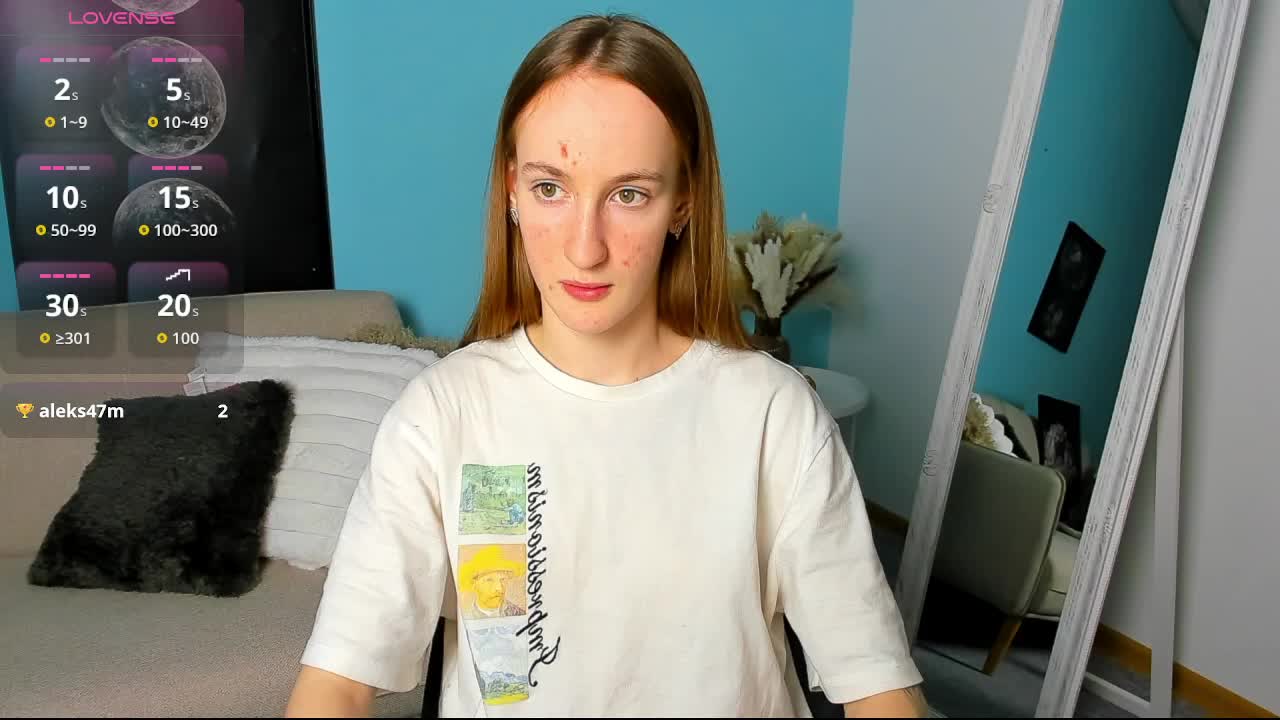 Jaidii Приват Записи 2026-03-14