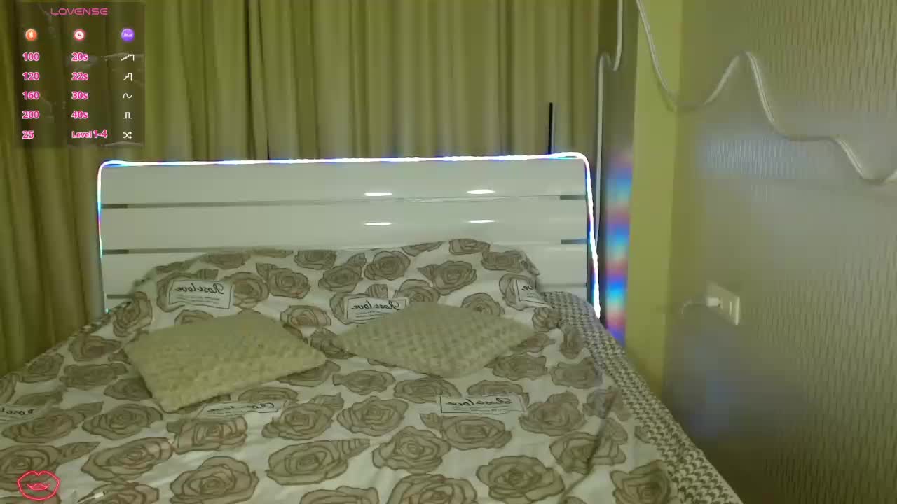 kitttyblush Приват Записи 2026-03-14