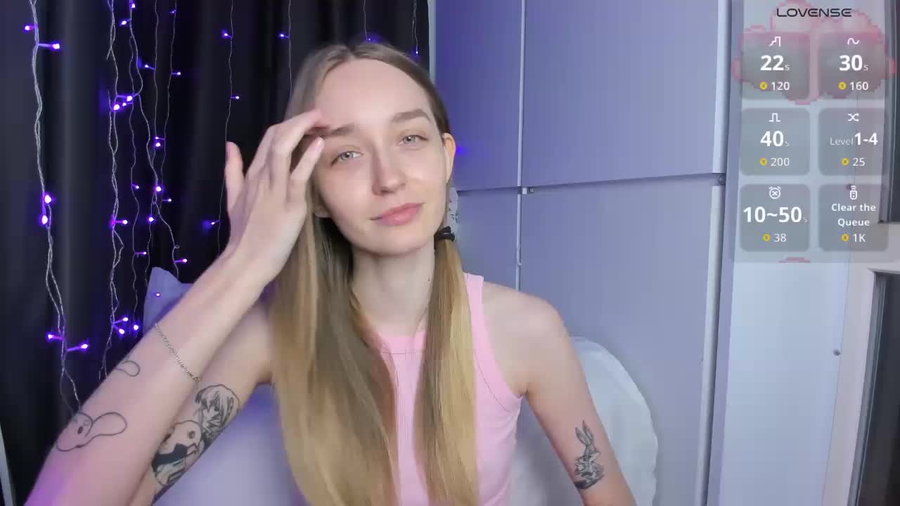 Polikinesis Приват Записи 2026-03-14