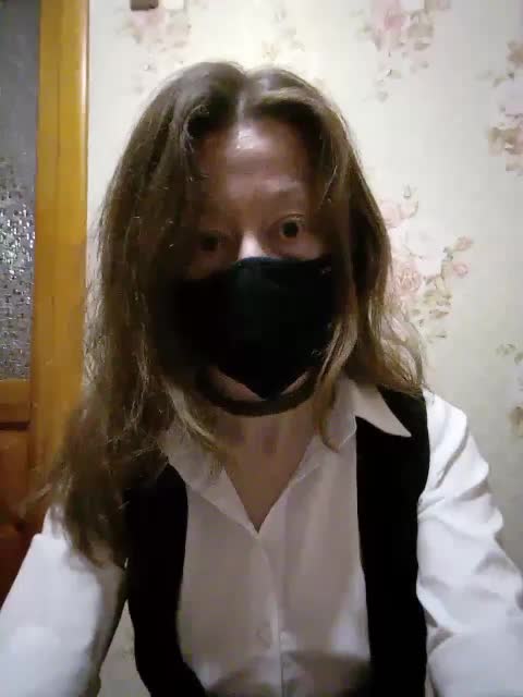 BelayaVorona Приват Записи 2026-03-14