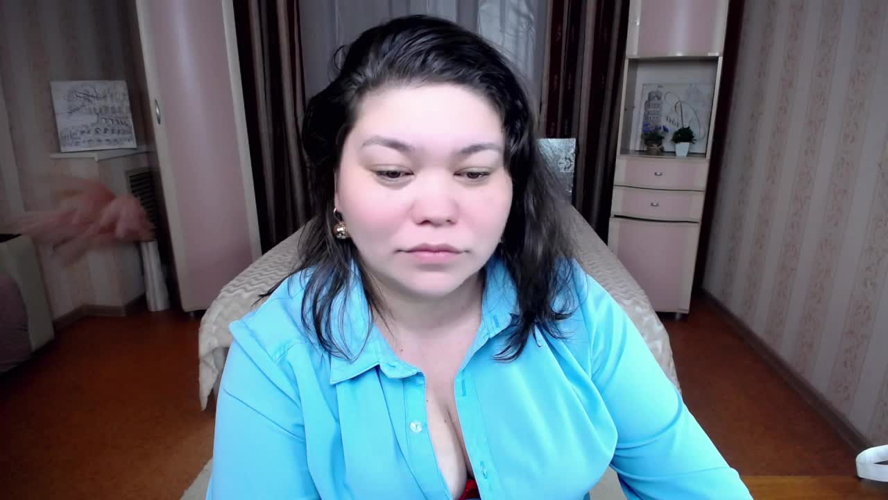 supersex-96 Приват Записи 2026-03-14