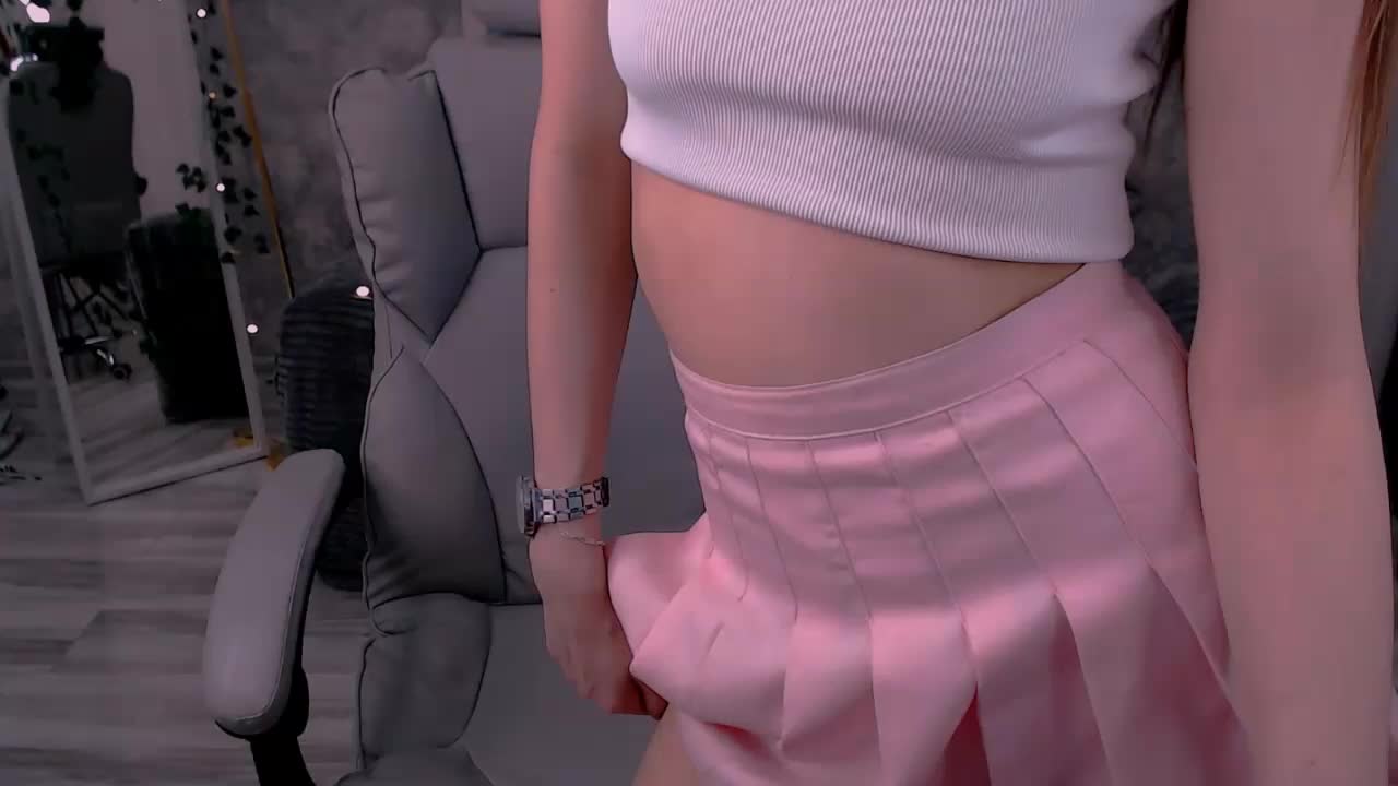 EmiliSkyy Приват Записи 2026-03-14