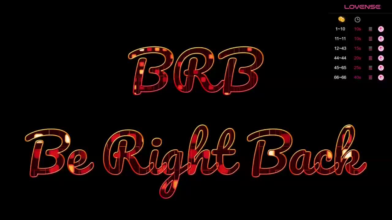 Trinity-Bunny Приват Записи 2026-03-14