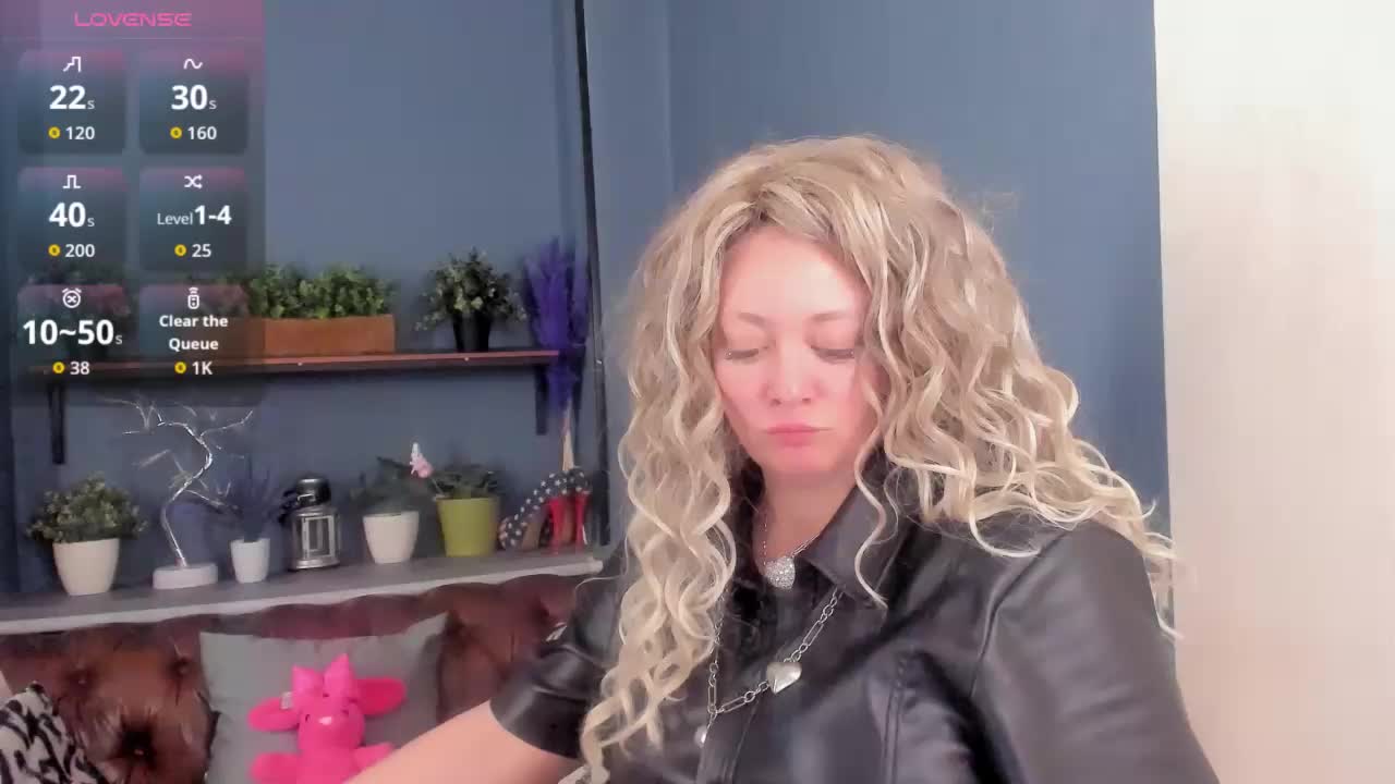 JessicaFoxie Приват Записи 2026-03-14