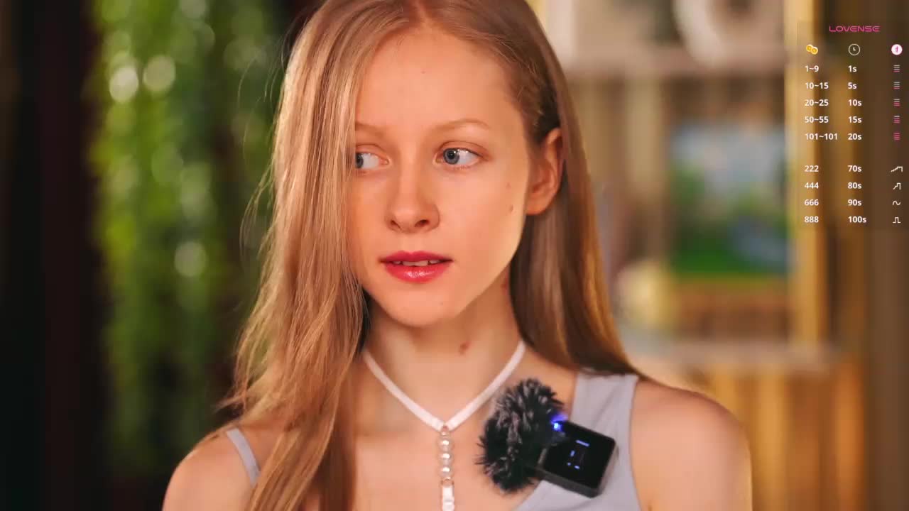 MiaVebes Приват Записи 2026-03-14