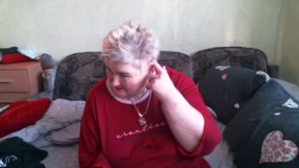 Lana0005 Приват Записи 2026-03-14