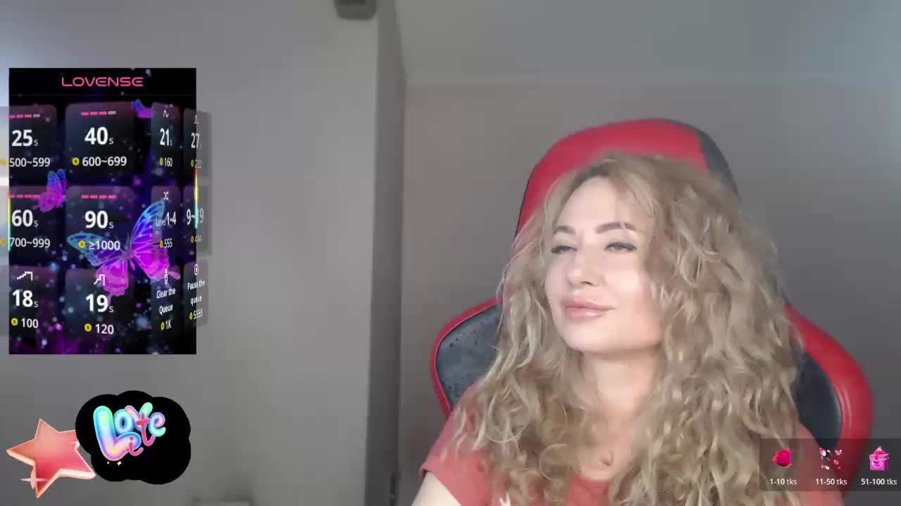 -Cinamon- Приват Записи 2026-03-14