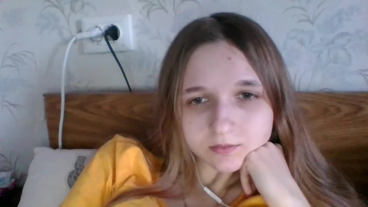 69Belka69 Приват Записи 2026-03-14