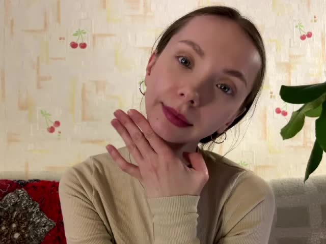 SeptemberRarogal Приват Записи 2026-03-14