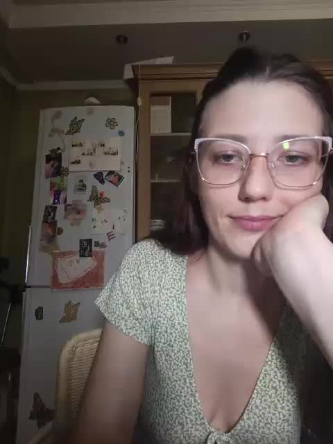 HolySinner Приват Записи 2026-03-14