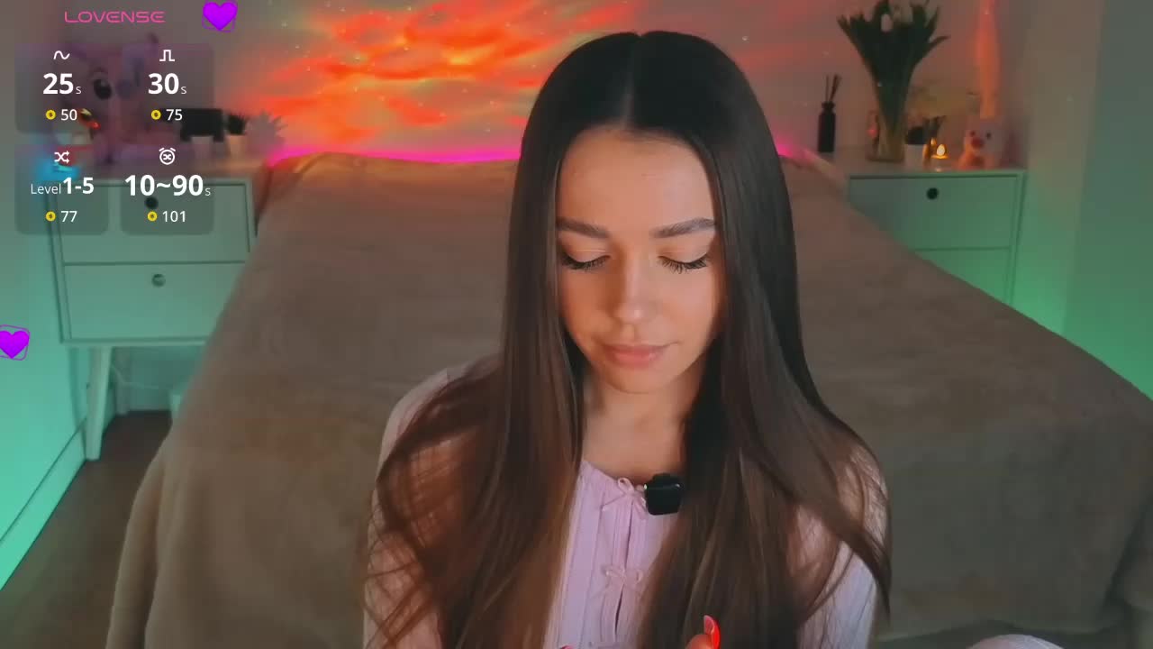 Myshastik Приват Записи 2026-03-14