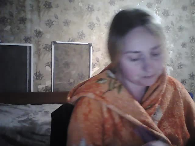 Margo8 Приват Записи 2026-03-14