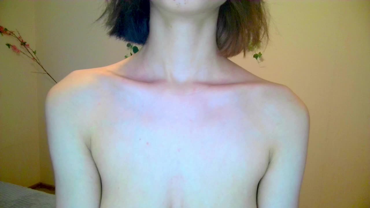 KateMooss Приват Записи 2026-03-14