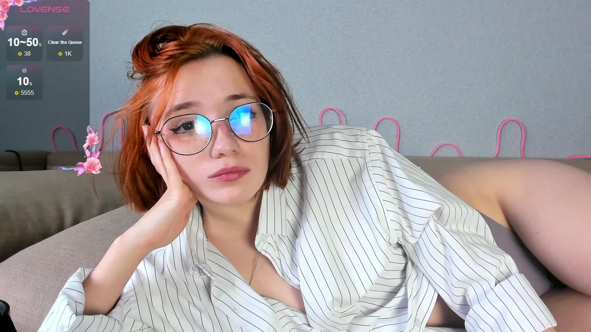 Dark-Willlow Приват Записи 2026-03-14