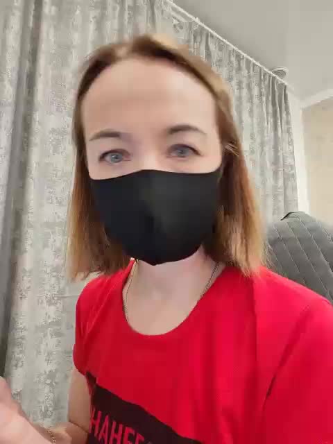 Viktoriya24 Приват Записи 2026-03-14