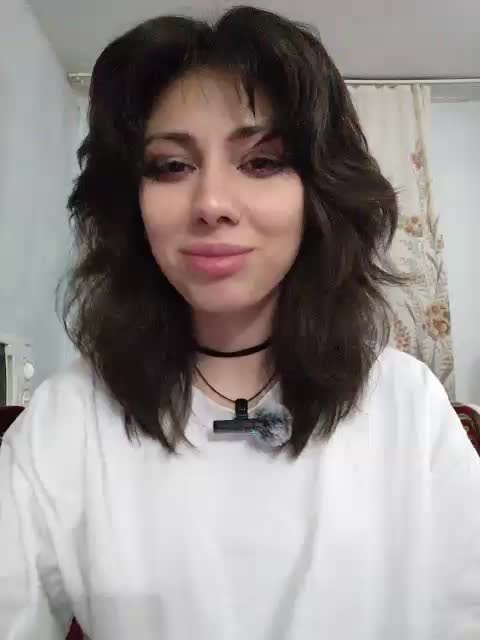 Tinablackkk Приват Записи 2026-03-14