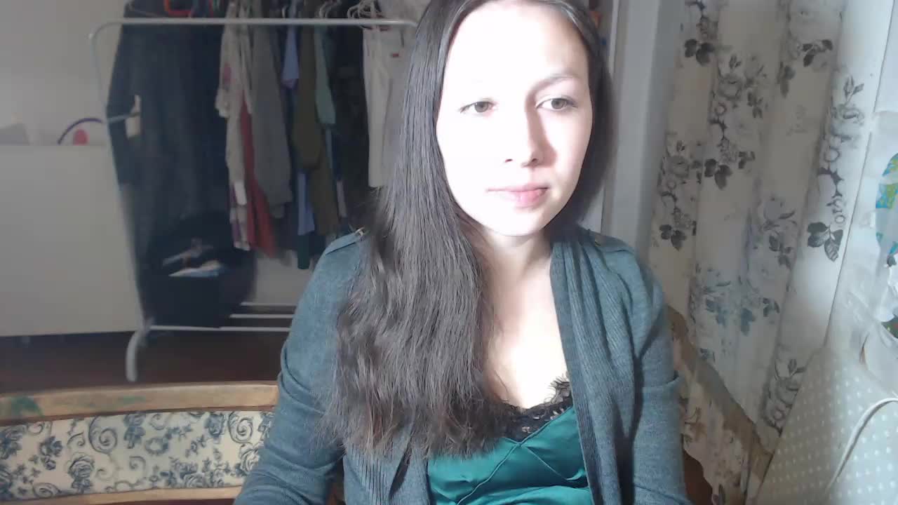 Blueberry18 Приват Записи 2026-03-14