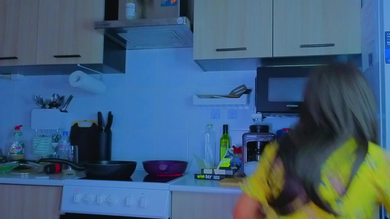 Nikssss888 Приват Записи 2026-03-14