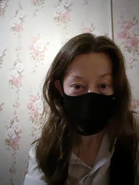 BelayaVorona Приват Записи 2026-03-14