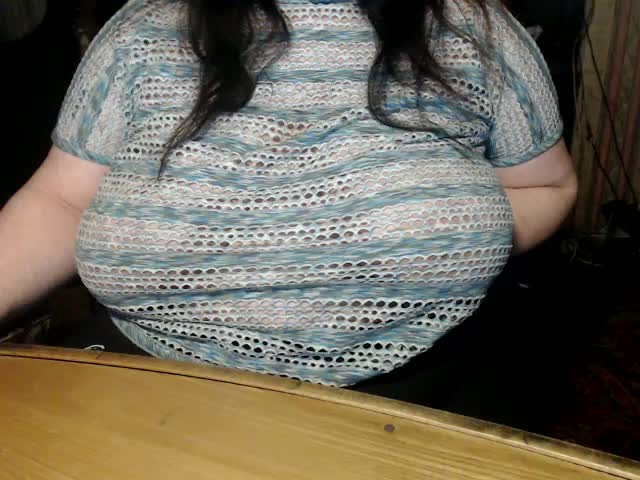 tanyvel Приват Записи 2026-03-14