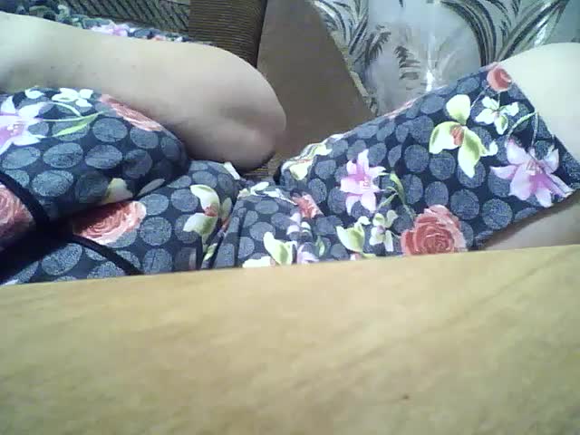 Luminara Приват Записи 2026-03-14