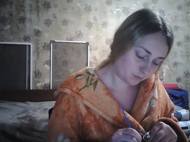 Margo8 Приват Записи 2026-03-14