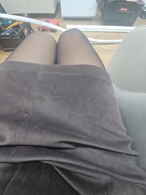 EditaMilf Приват Записи 2026-03-14