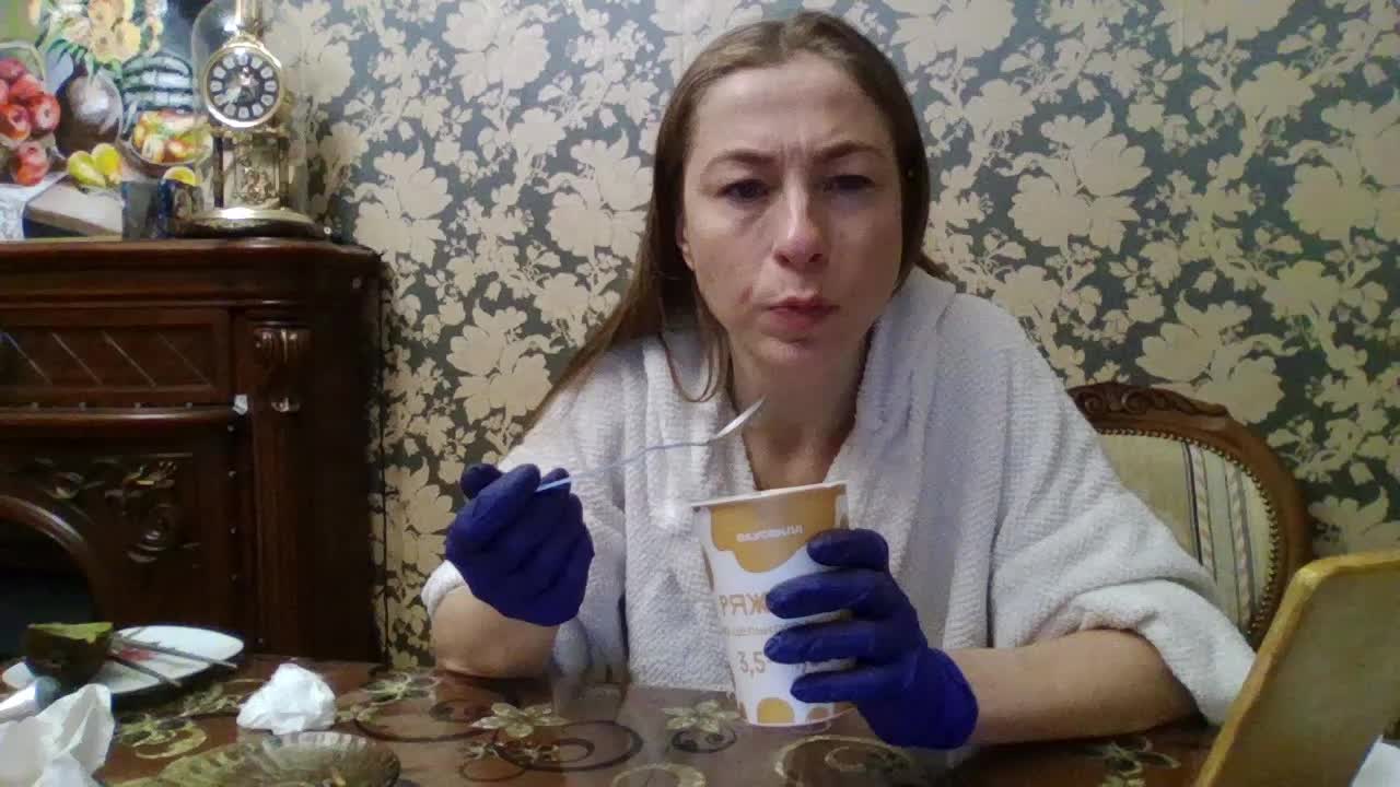 Smalldickshater Приват Записи 2026-03-14