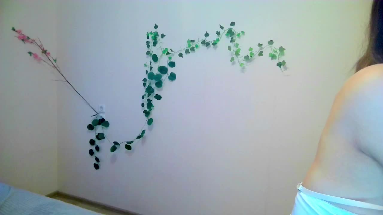 KateMooss Приват Записи 2026-03-14