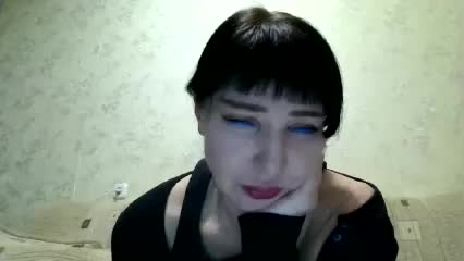 JeaneDavis Приват Записи 2026-03-14