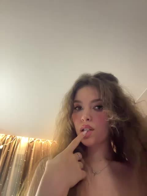 YourLadyyy Приват Записи 2026-03-14