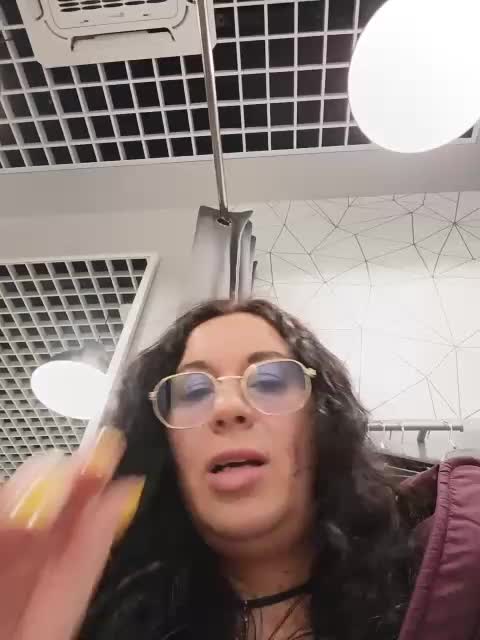 Annanas Приват Записи 2026-03-14