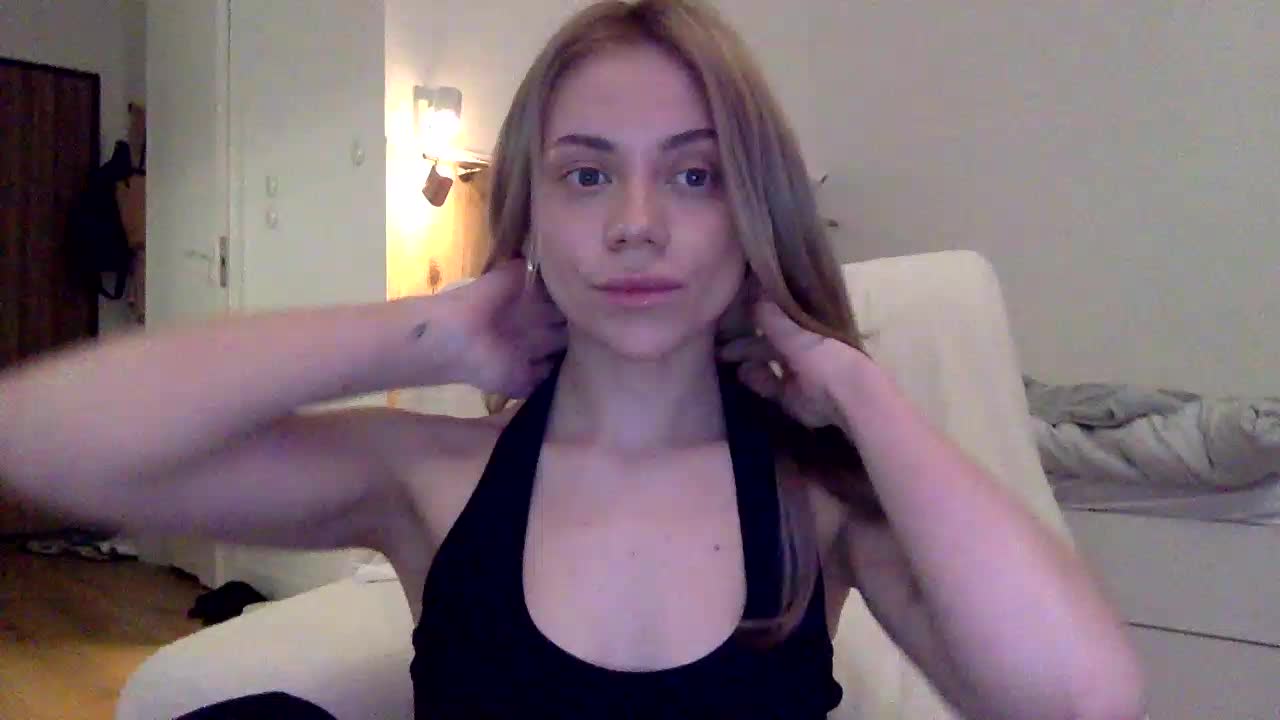 krazyBitch Приват Записи 2026-03-14