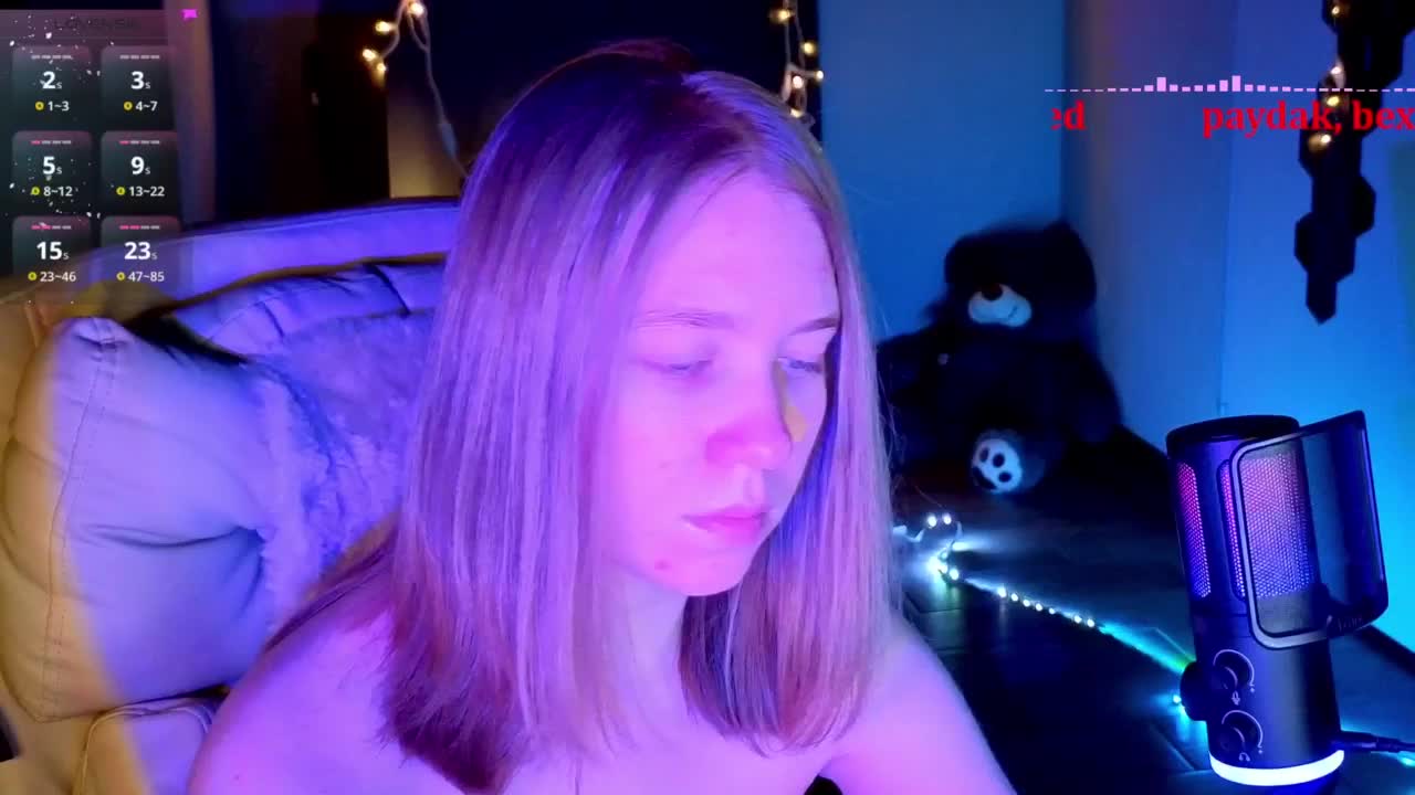 Vita-min-4ik Приват Записи 2026-03-14