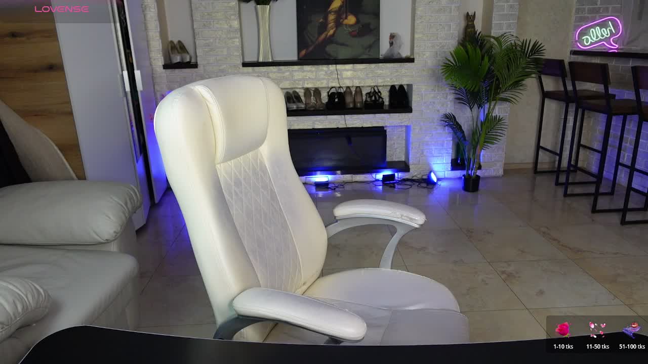 MariemLui Приват Записи 2026-03-14