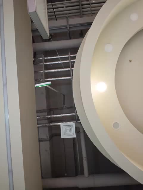 Annanas Приват Записи 2026-03-14