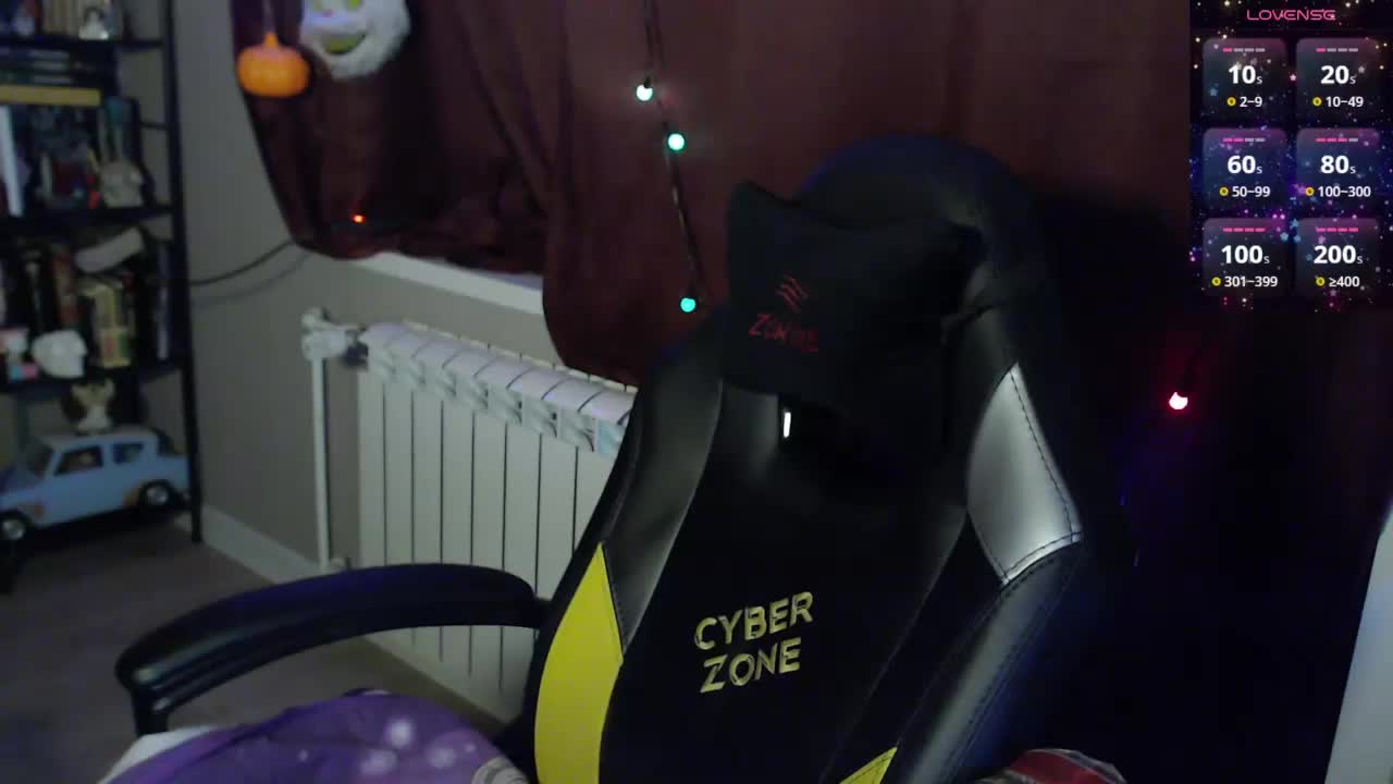 sweet_____cute Приват Записи 2026-03-14