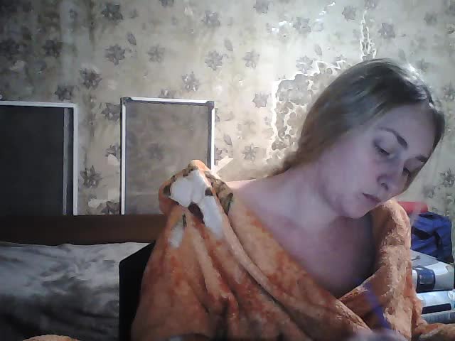 Margo8 Приват Записи 2026-03-14