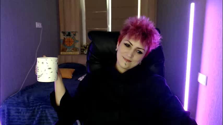 sweet_n_strong Приват Записи 2026-03-14